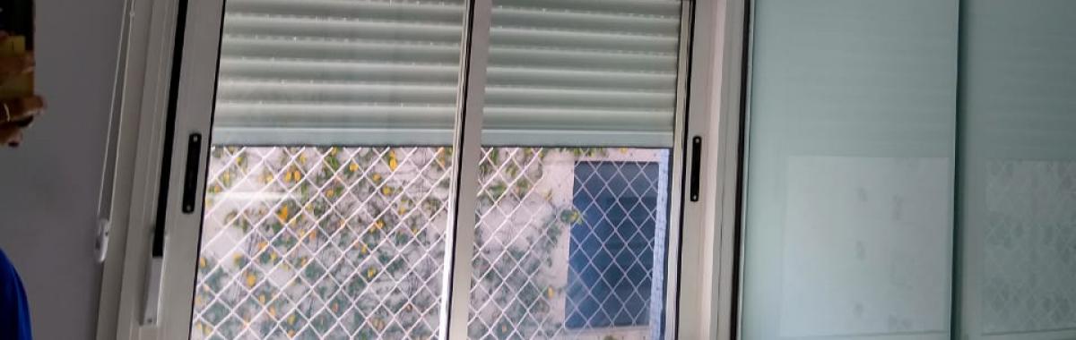 Janelas acústicas em Minas Gerais Janelas acústicas em Minas Gerais