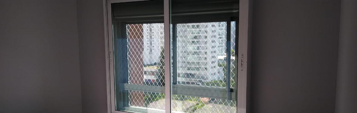 Janelas acústicas na zona sul preço Janelas acústicas na zona sul preço