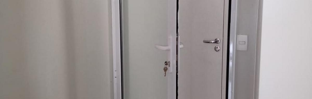 Portas anti ruído melhor preço Portas anti ruído melhor preço