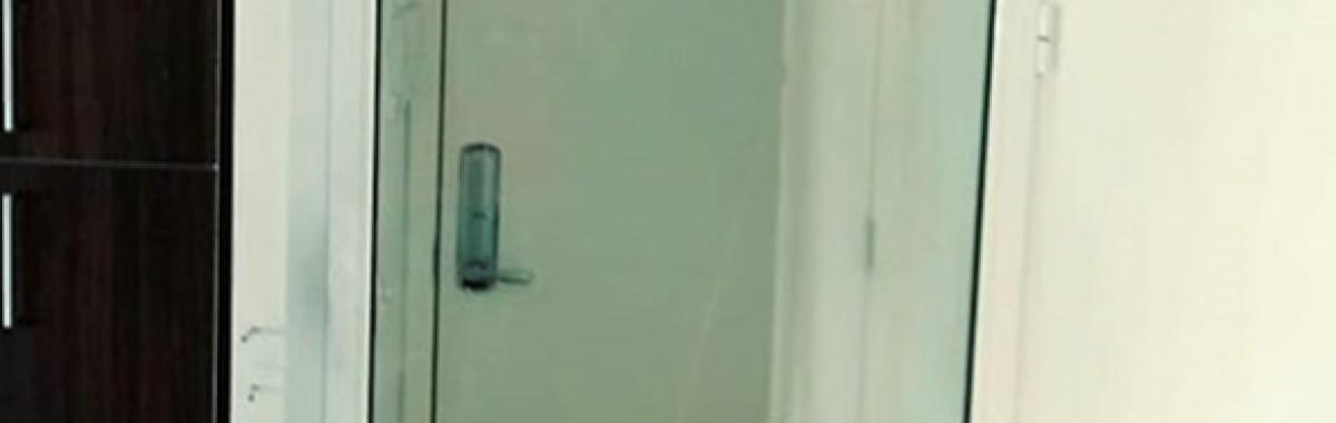 Portas antirruído onde comprar Portas antirruído onde comprar