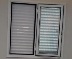 Janela a prova de som onde comprar