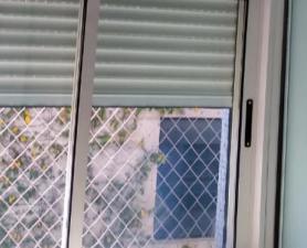 Janelas acústicas em Minas Gerais