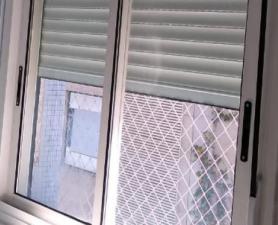 Janelas acústicas sobrepostas em SP preço