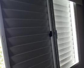 Janelas anti ruído preço