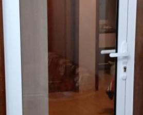 Porta de correr antirruído onde comprar