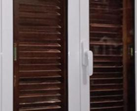 Portas acústicas em São Paulo