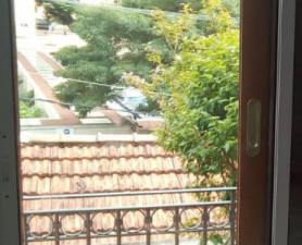 Portas e janelas antirruído