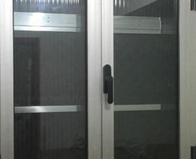 Venda de janelas acústicas sobrepostas em SP