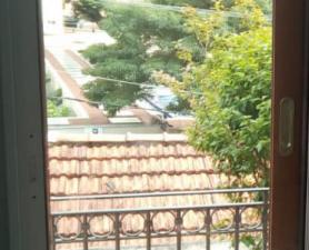 Venda de porta de correr antirruído
