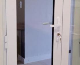 Venda de portas antirruído