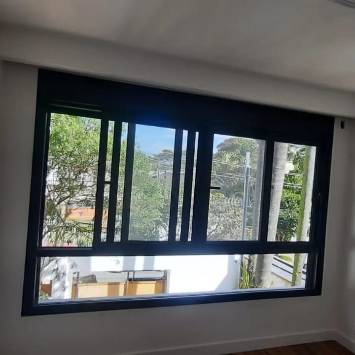 Obras